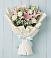 Букет цветов из: Лилии в Хоринске