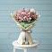 Букет цветов из: Орхидеи и Розы в Хоринске