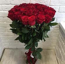 Букет Красные розы Гран При #REPLACE_PRED# Хоринске